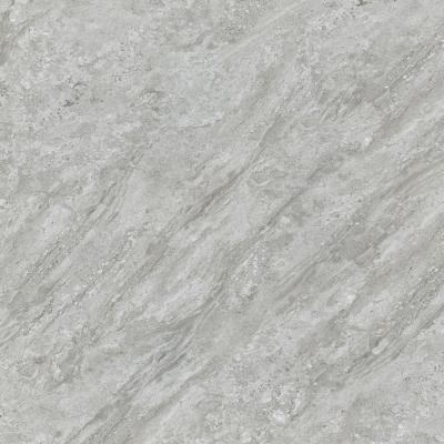 H6033